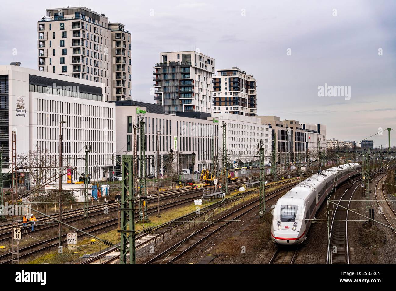 Fabelhafte Ice Dsseldorf Berlin Ebenbild