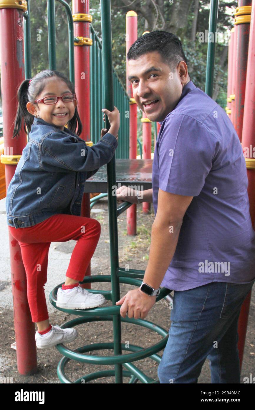 Child playground hurt hi-res stock photography and images - Alamy