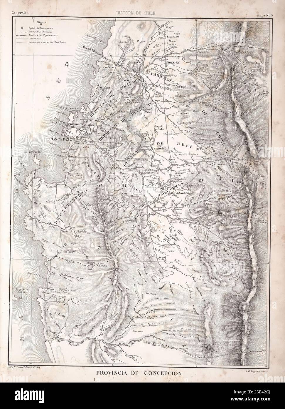 historia-fisica-y-politica-de-chile-segun-documentos-adquiridos-en-esta