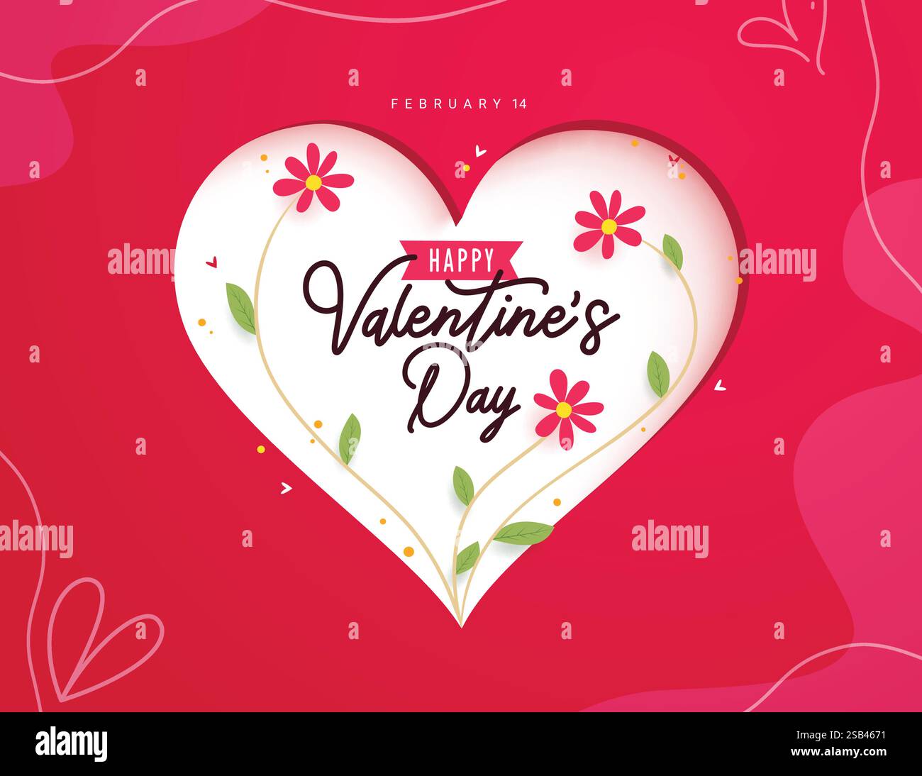 Valentine #39 s day heart template clipart design Happy valentine #39 s Valentine #39 s day heart template clipart design Happy valentine #39 s