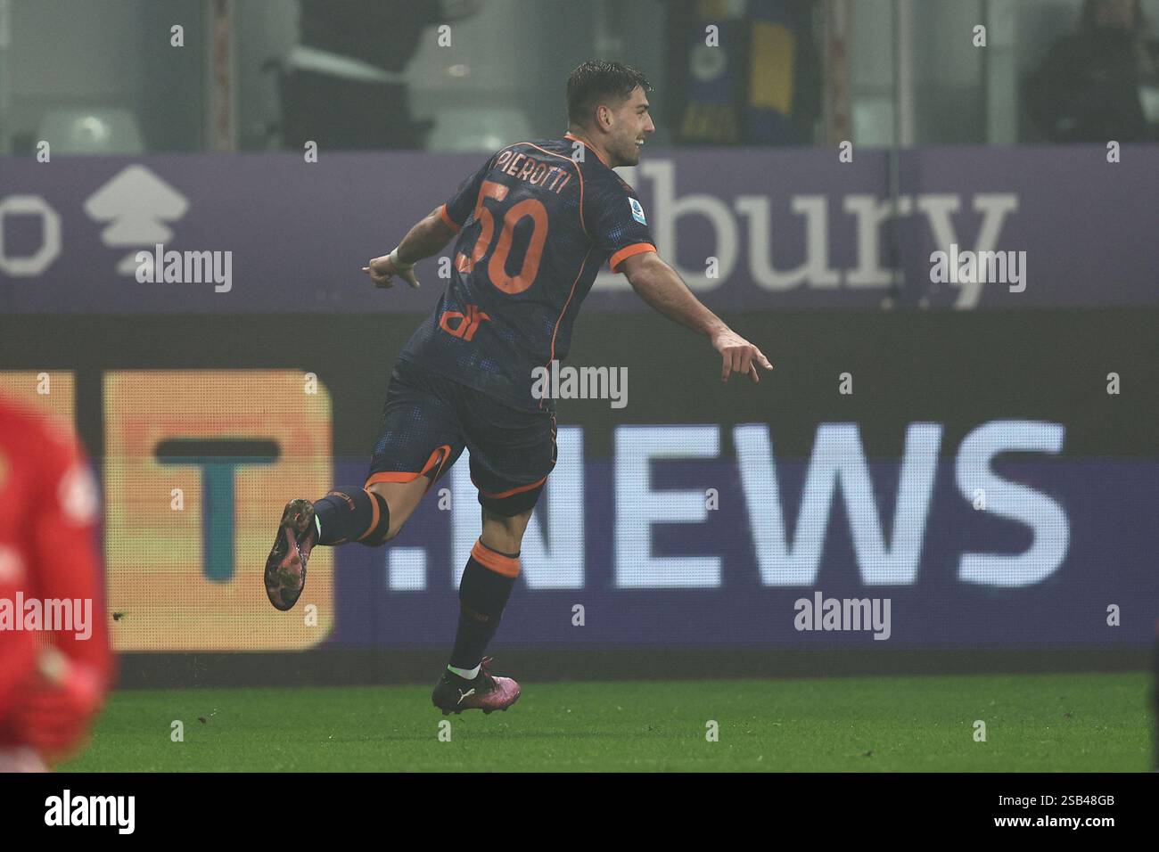 Santiago Pierotti Lecce Celebrates After Scoring His Team s Third santiago-pierotti-lecce-celebrates-after-scoring-his-team-s-third