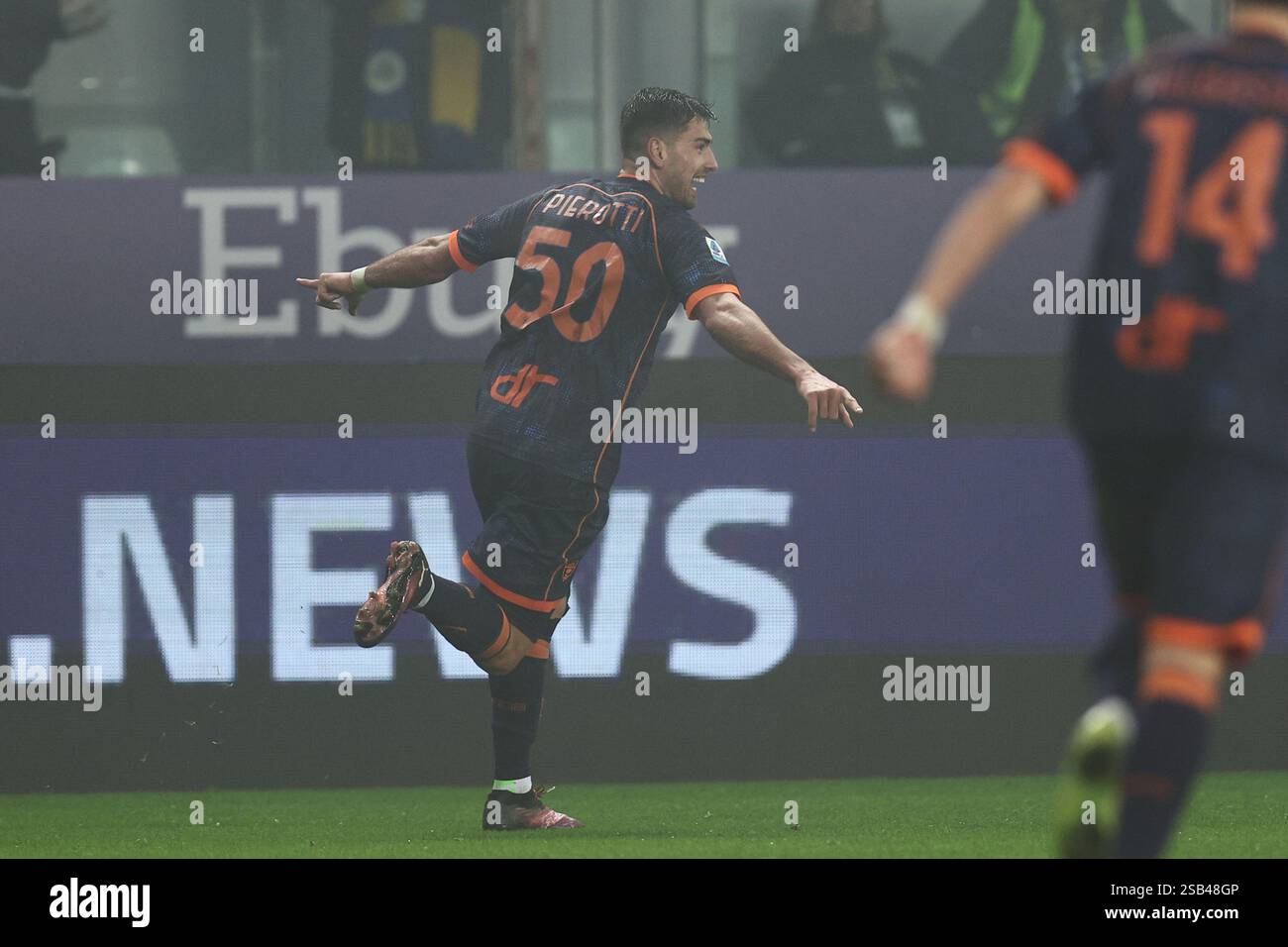 Santiago Pierotti Lecce Celebrates After Scoring His Team s Third santiago-pierotti-lecce-celebrates-after-scoring-his-team-s-third