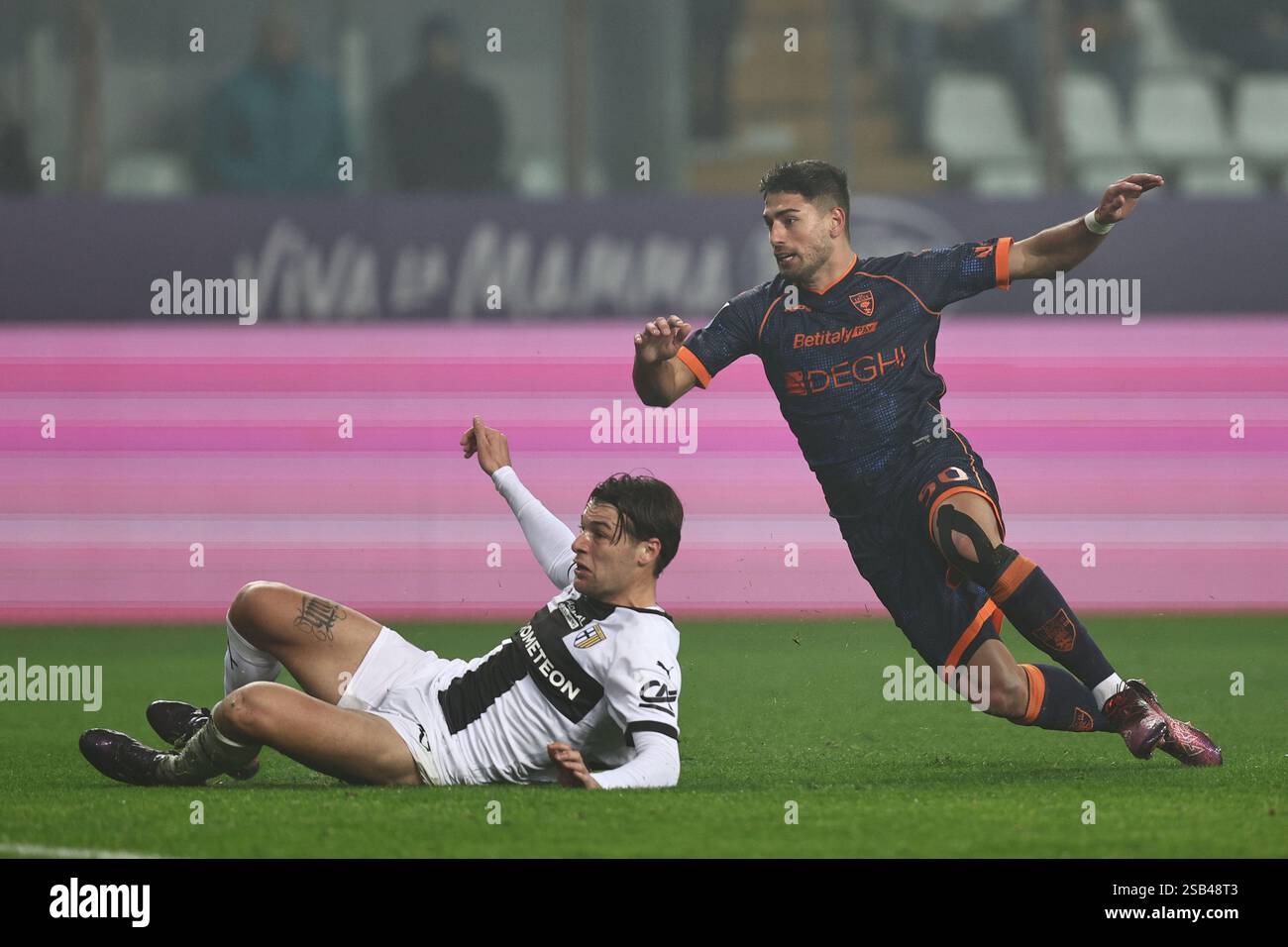 Santiago Pierotti Lecce Celebrates After Scoring His Team s Second santiago-pierotti-lecce-celebrates-after-scoring-his-team-s-second