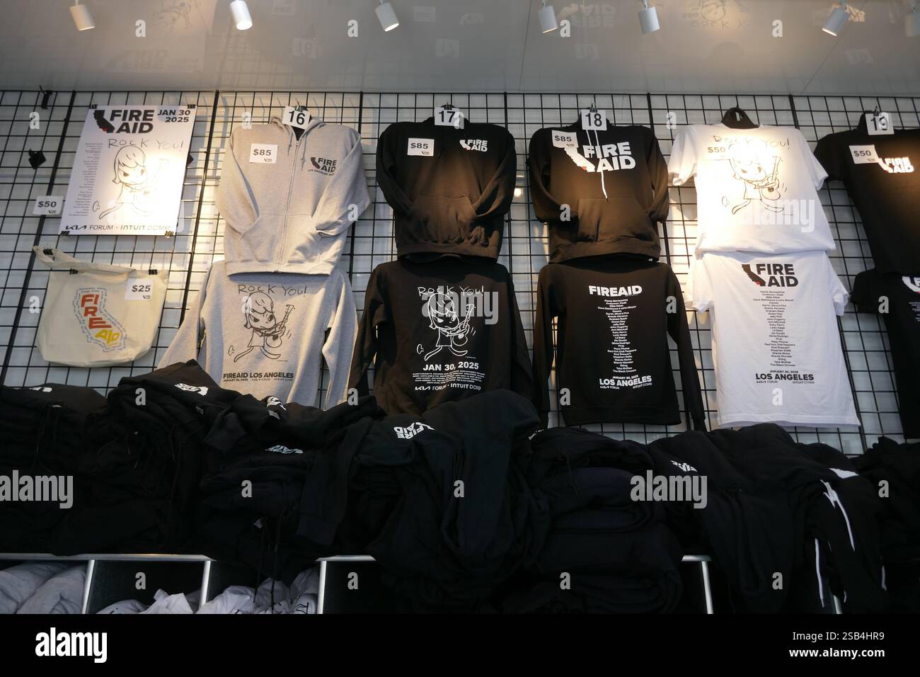 Green Day 直筆 サイン入り写真 B5 サイズ グリーンデイ m42306887096_1.jpg?1740724135