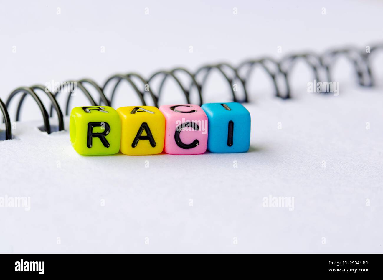 Prioritization matrix hi-res stock photography and images - Alamy