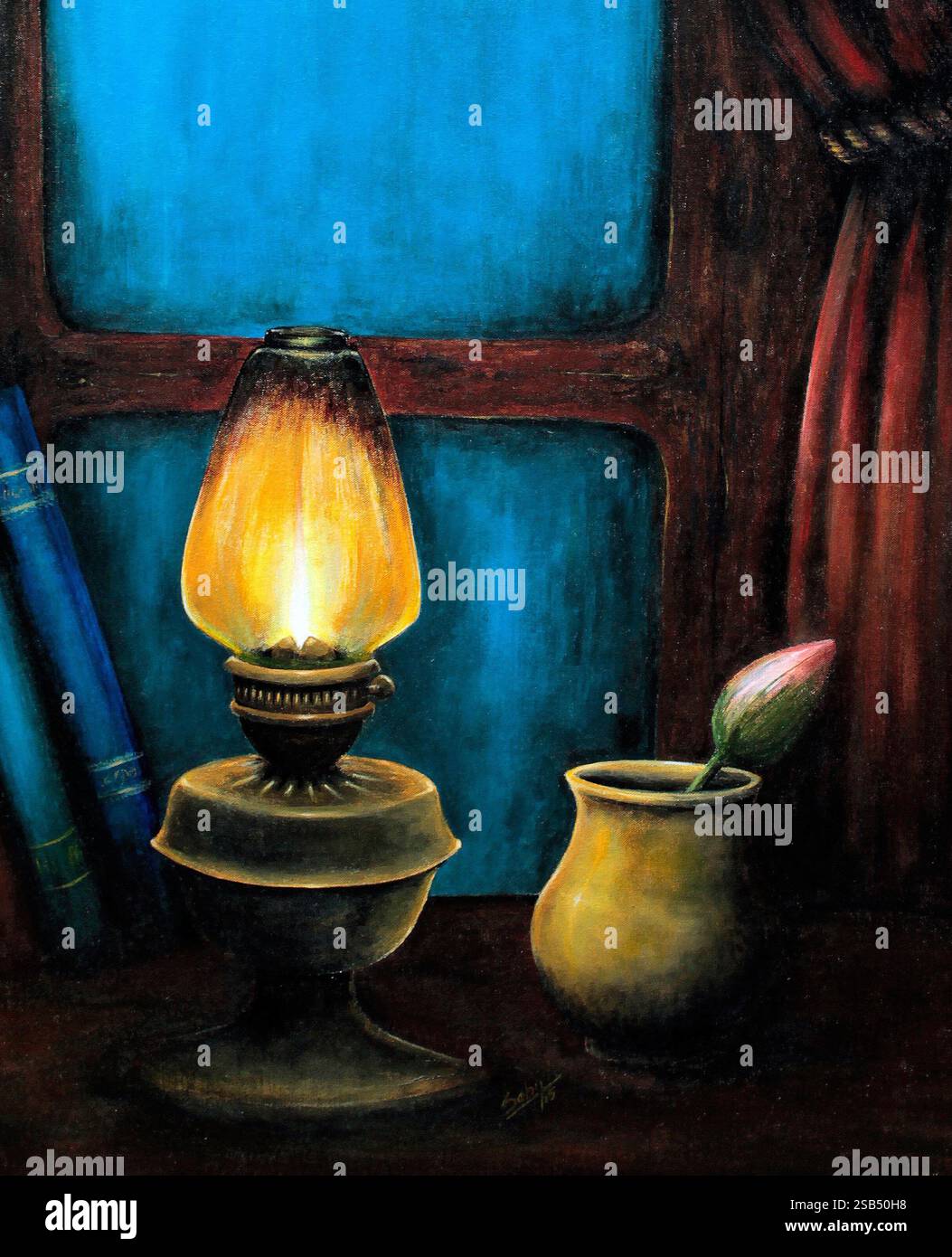 Unique Alamy Discover unique art pieces that add a touch of personality to any space ...