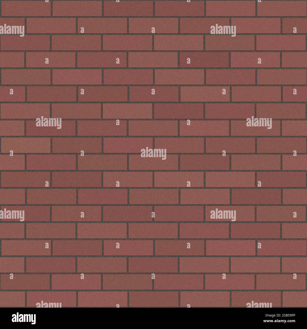Red Brick Pattern Types Seamless red brick pattern hi-res stock photography and images - Alamy