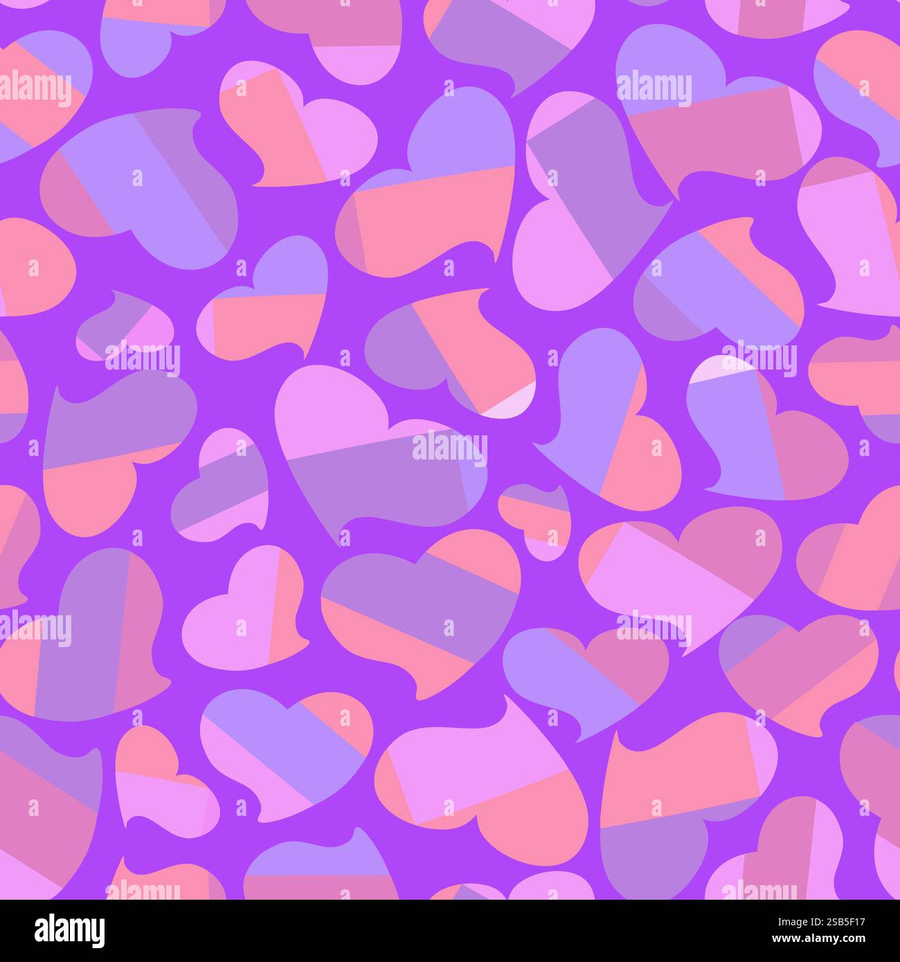 Background textiles Stock Vector Images - Alamy