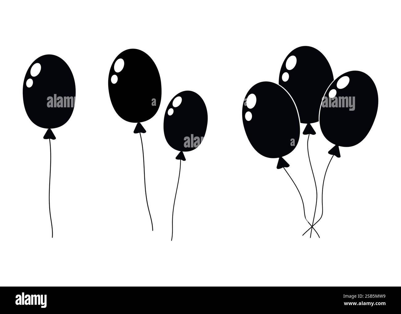 Special groups Cut Out Stock Images Pictures Alamy Special groups Cut Out Stock Images Pictures Alamy