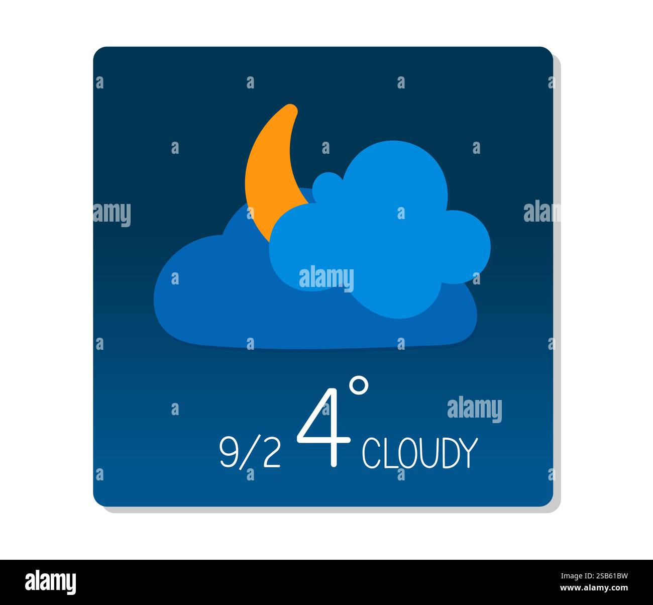 Climate Variables Stock Vector Images Alamy climate-variables-stock-vector-images-alamy