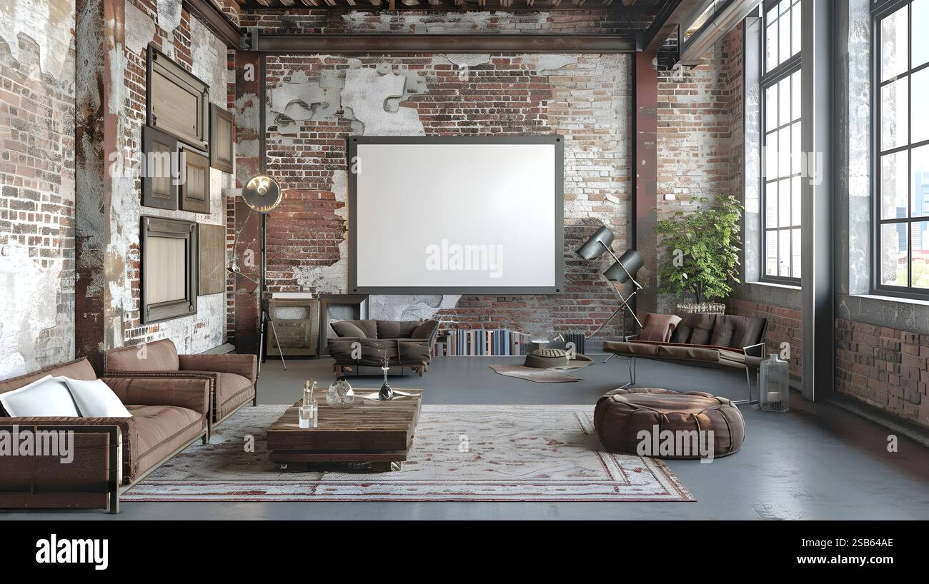Visual idea from this collection