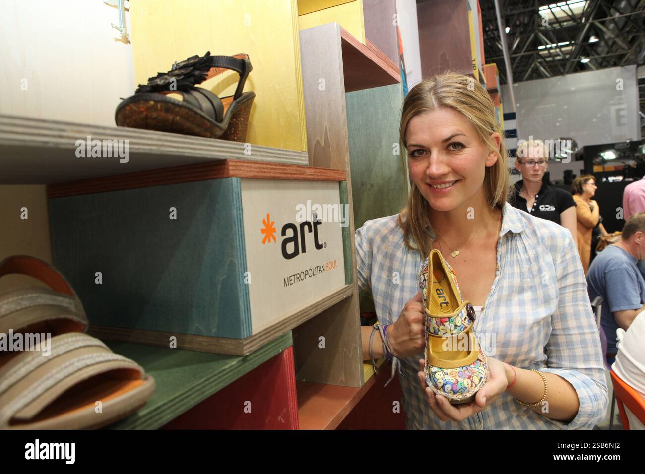 Playboy modell hi-res stock photography and images - Alamy