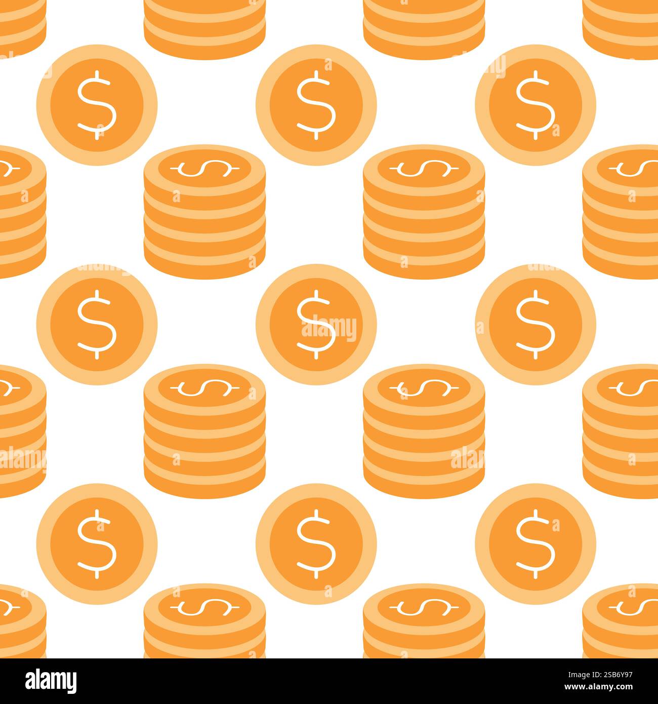 Business various currency signs Stock Vector Images - Alamy