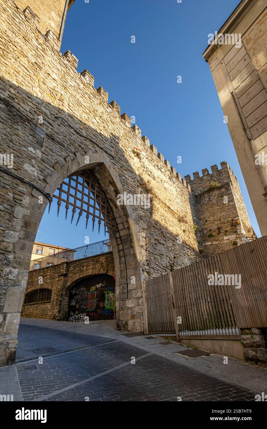 walled-enclosure-vitoria-lava-autonomous-community-of-the-basque