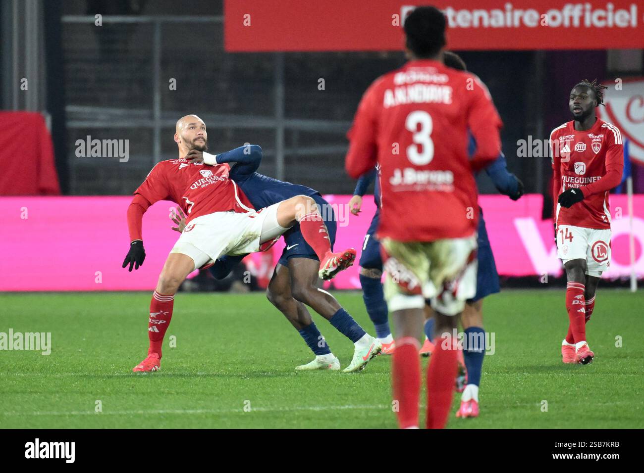 19-ludovic-ajorque-sb29-during-the-ligue-1-mcdonald-s-match-between