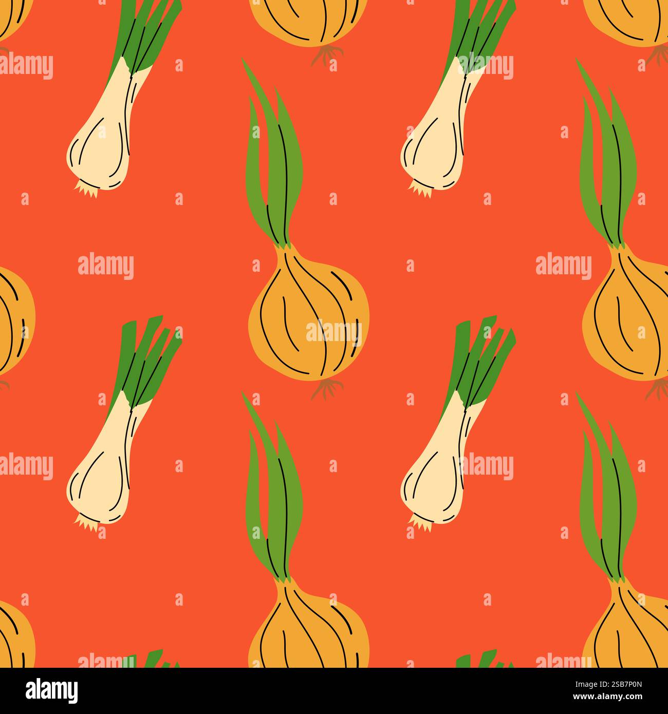Featuring vibrant illustrations hi-res stock photography and images - Alamy