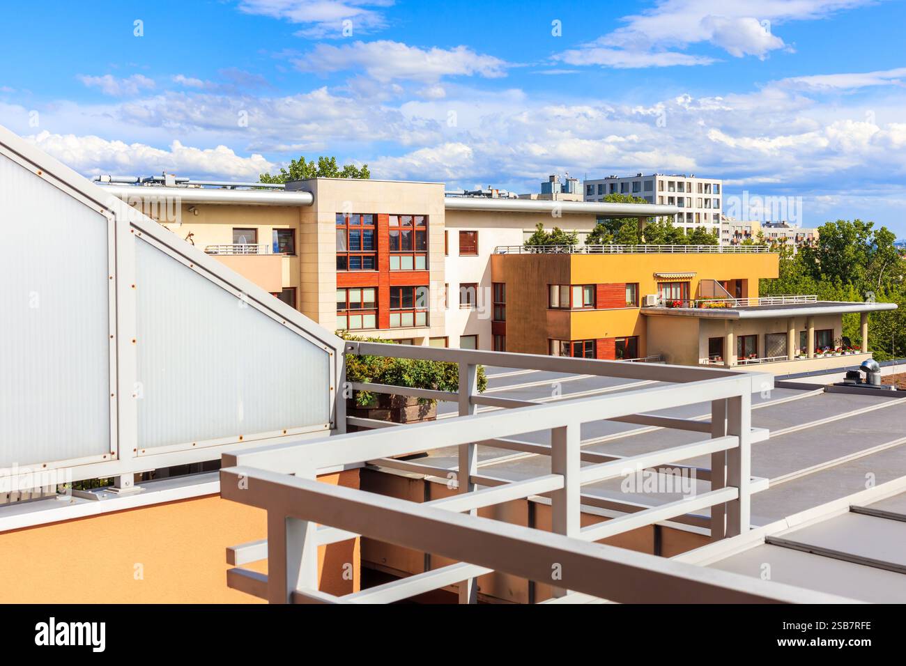 Apartments for Rent in Madison WI
