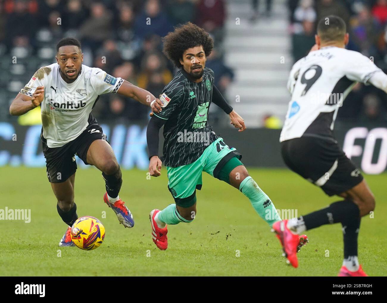 Hamza Choudhury England In Hi res Stock Photography And Images Alamy hamza-choudhury-england-in-hi-res-stock-photography-and-images-alamy