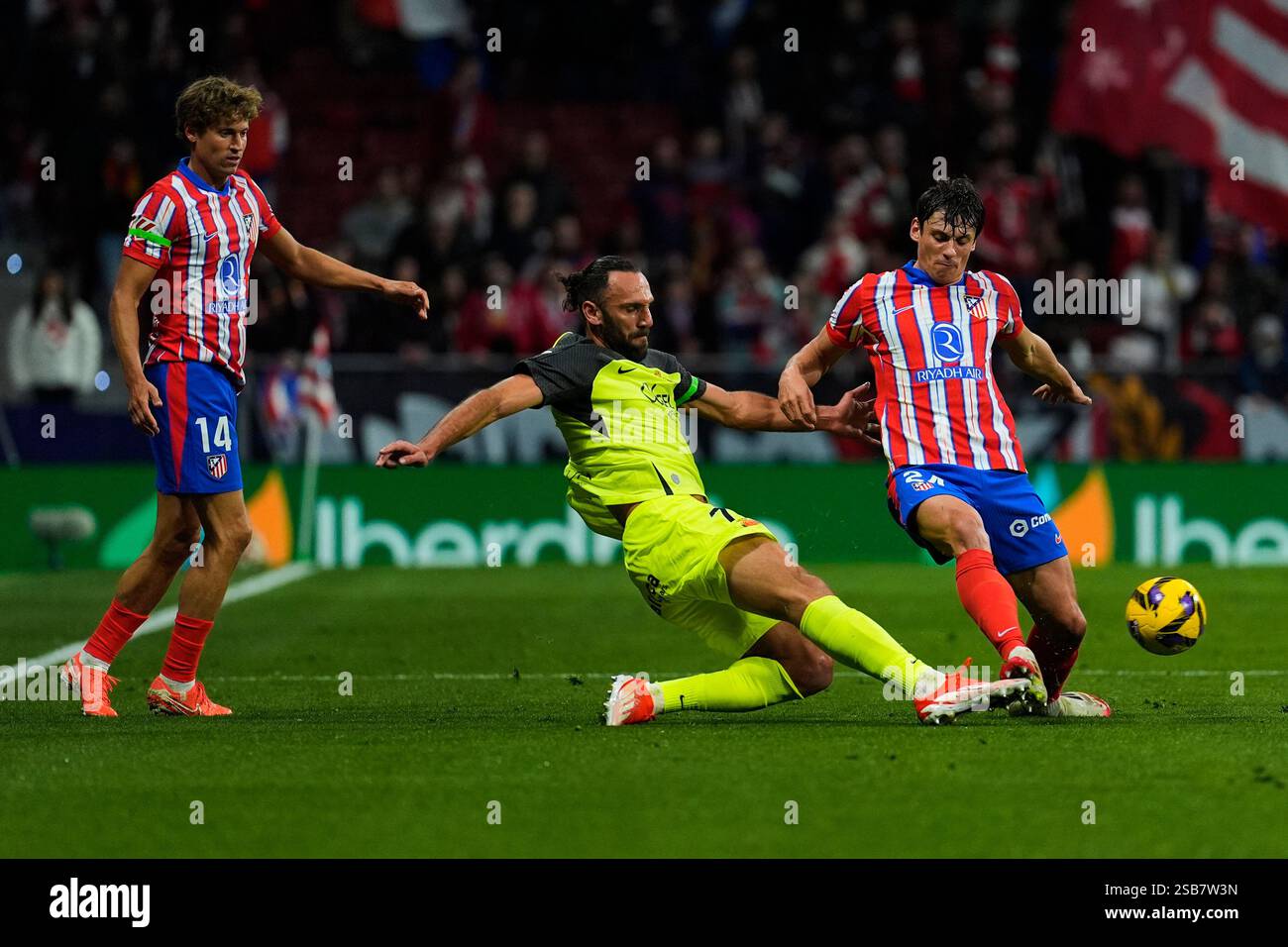 Artistic Vedat Muriqi Vs. Atletico Madrid – Player Props & Odds To Score A Goal On September 21 Artwork Digital Art Artistic Vedat Muriqi Vs. Atletico Madrid – Player Props & Odds To Score A Goal On September 21 Artwork Digital Art