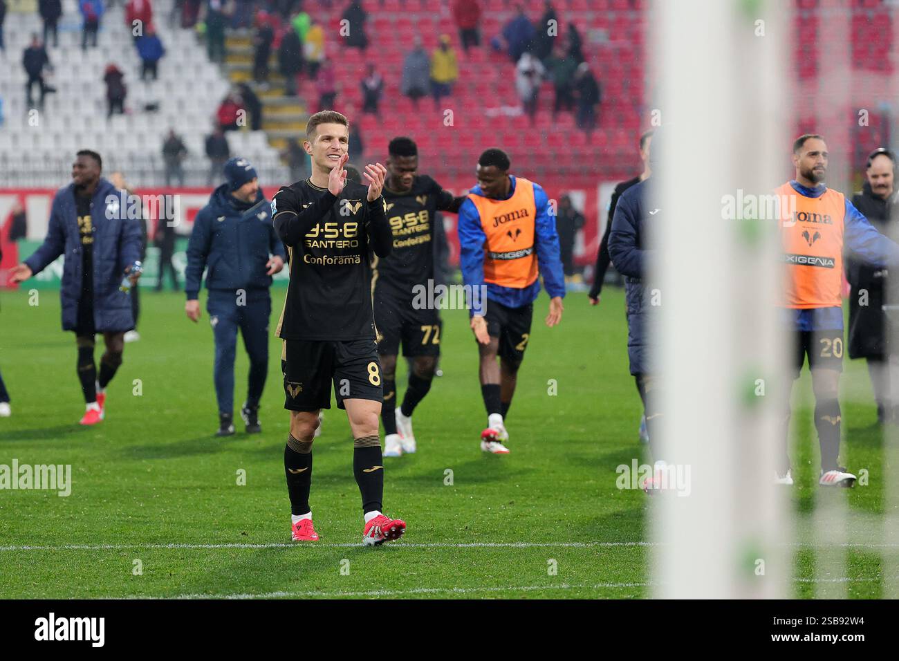 monza-italy-01st-feb-2025-darko-lazovic-of-hellas-verona-fc