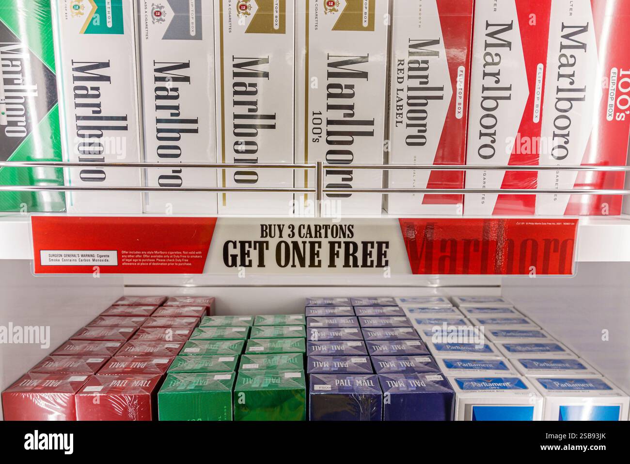 color cigarettes Russian Cigarettes Sobranie Cocktail 20 Cigarettes