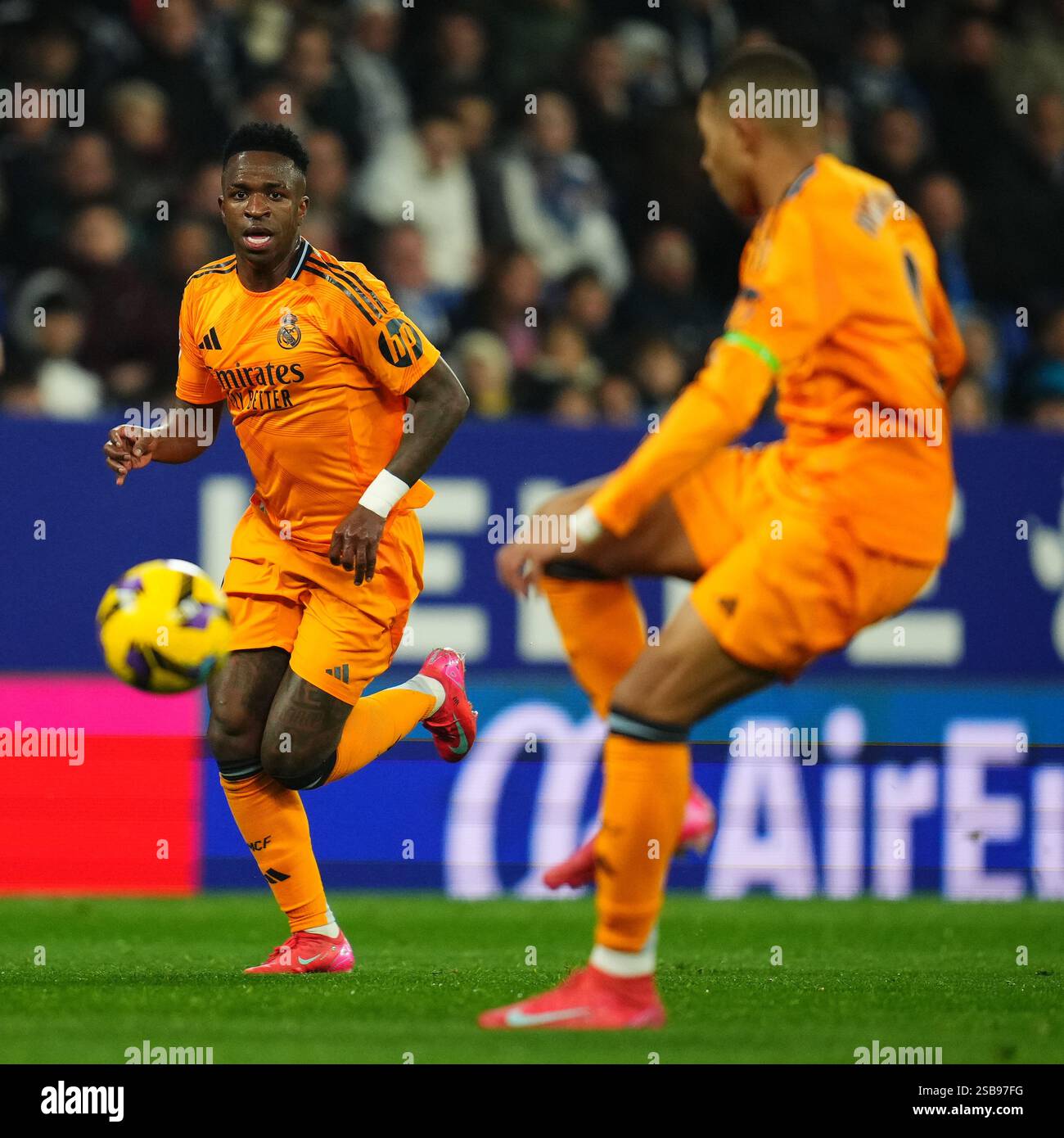 Real Madrid Beat Espanyol Vinicius Junior Delay Barcelona Frequently Asked Questions