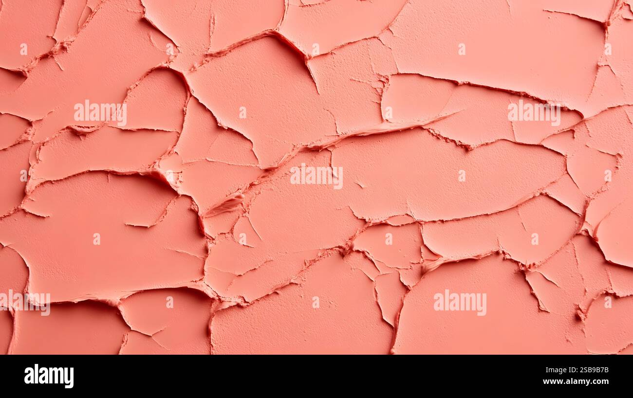 Rippled Texture Rash Peeling peeling herpes zoster hi-res stock photography and images - Alamy