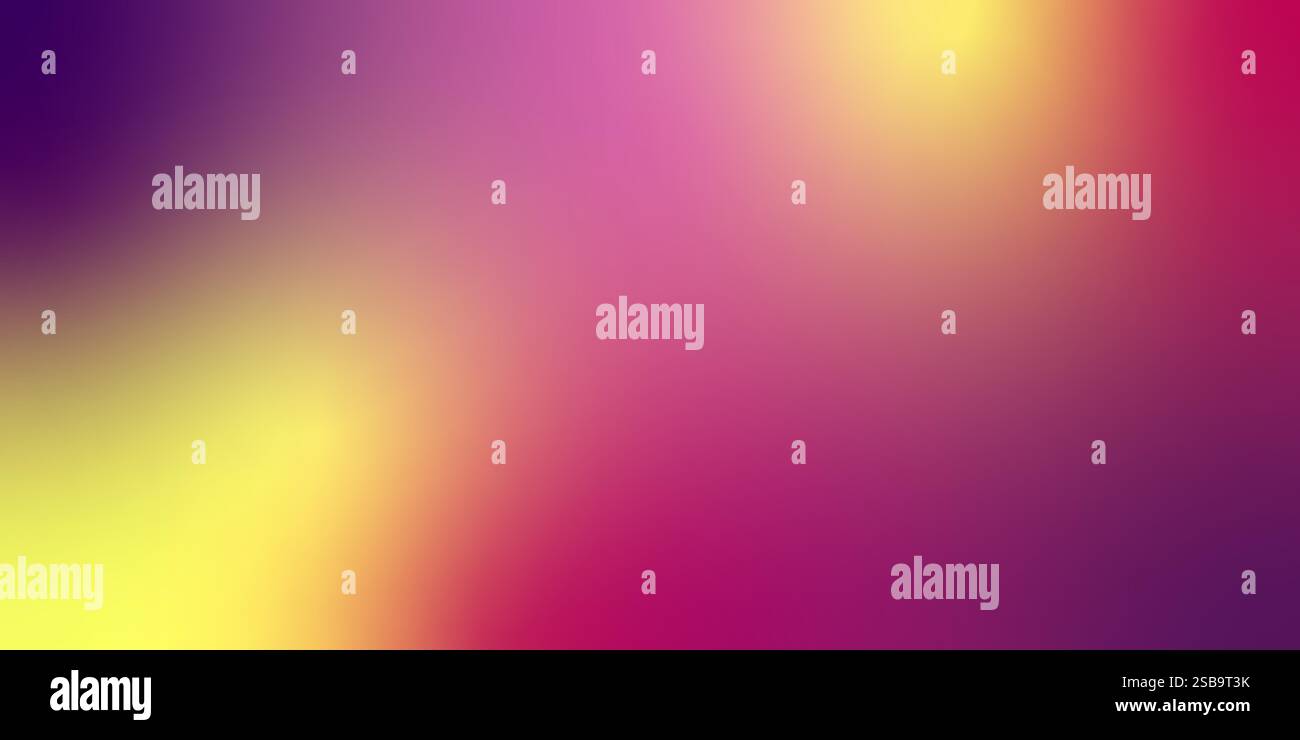 Striking purple background elements hi-res stock photography and images ...