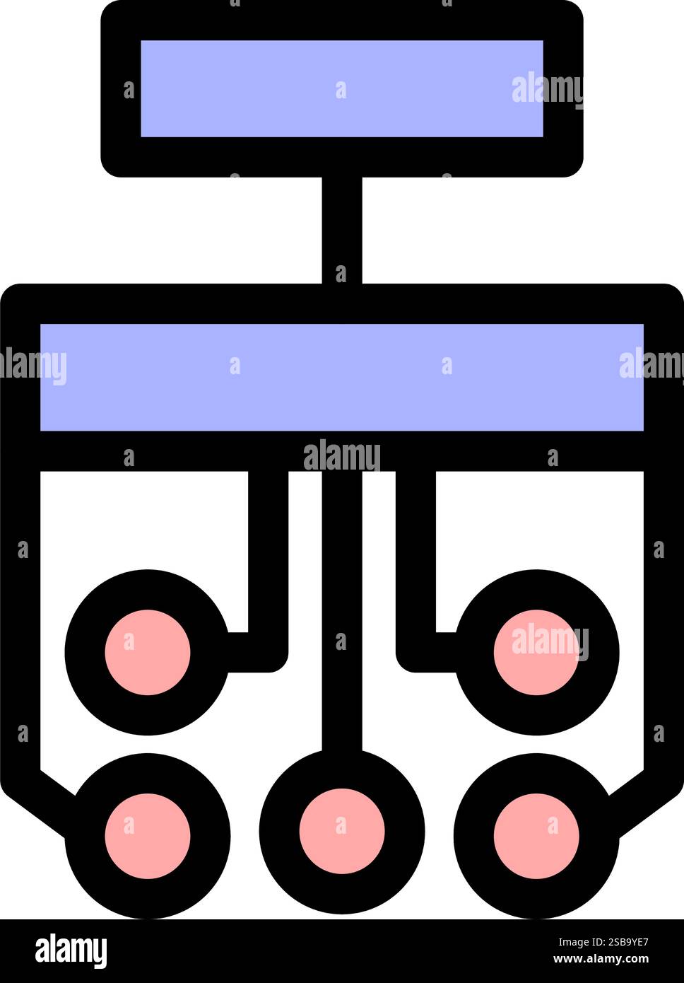 Vector symbol - Category icon symbol Stock Vector Image & Art - Alamy