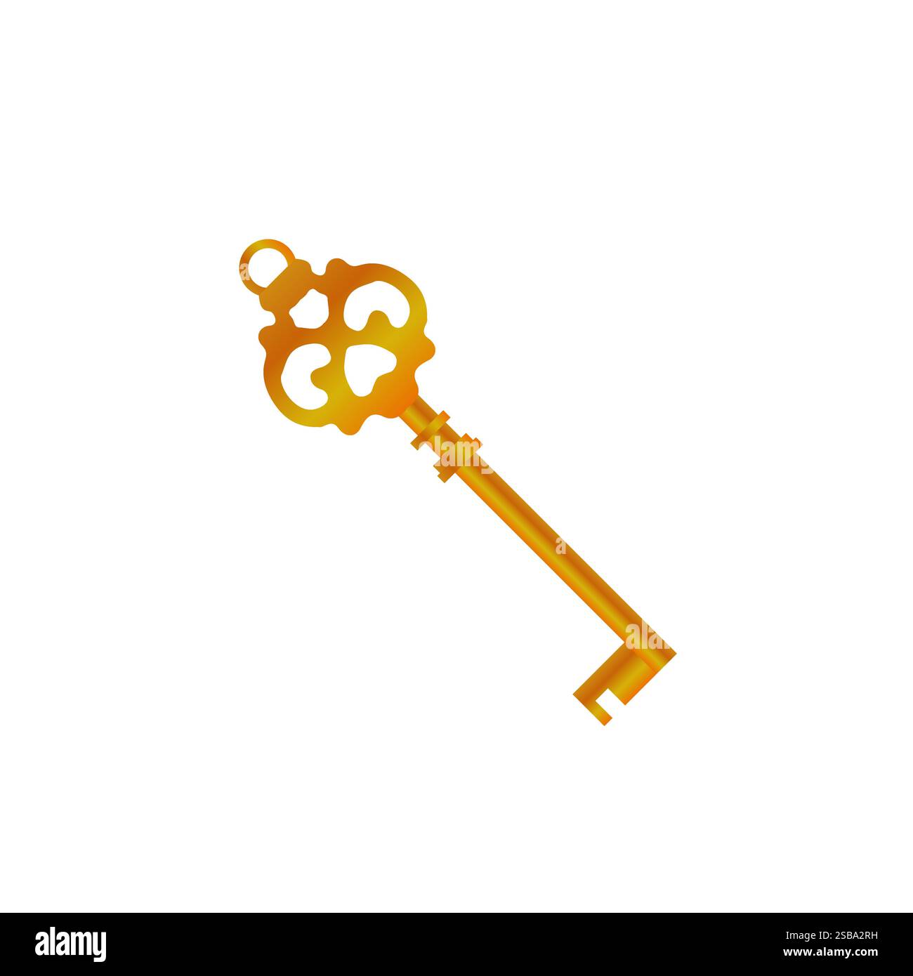 小物 vaultroom KEY HANGER / GOLD PADLOCK KEY HANGER / GOLD – VAULTROOM