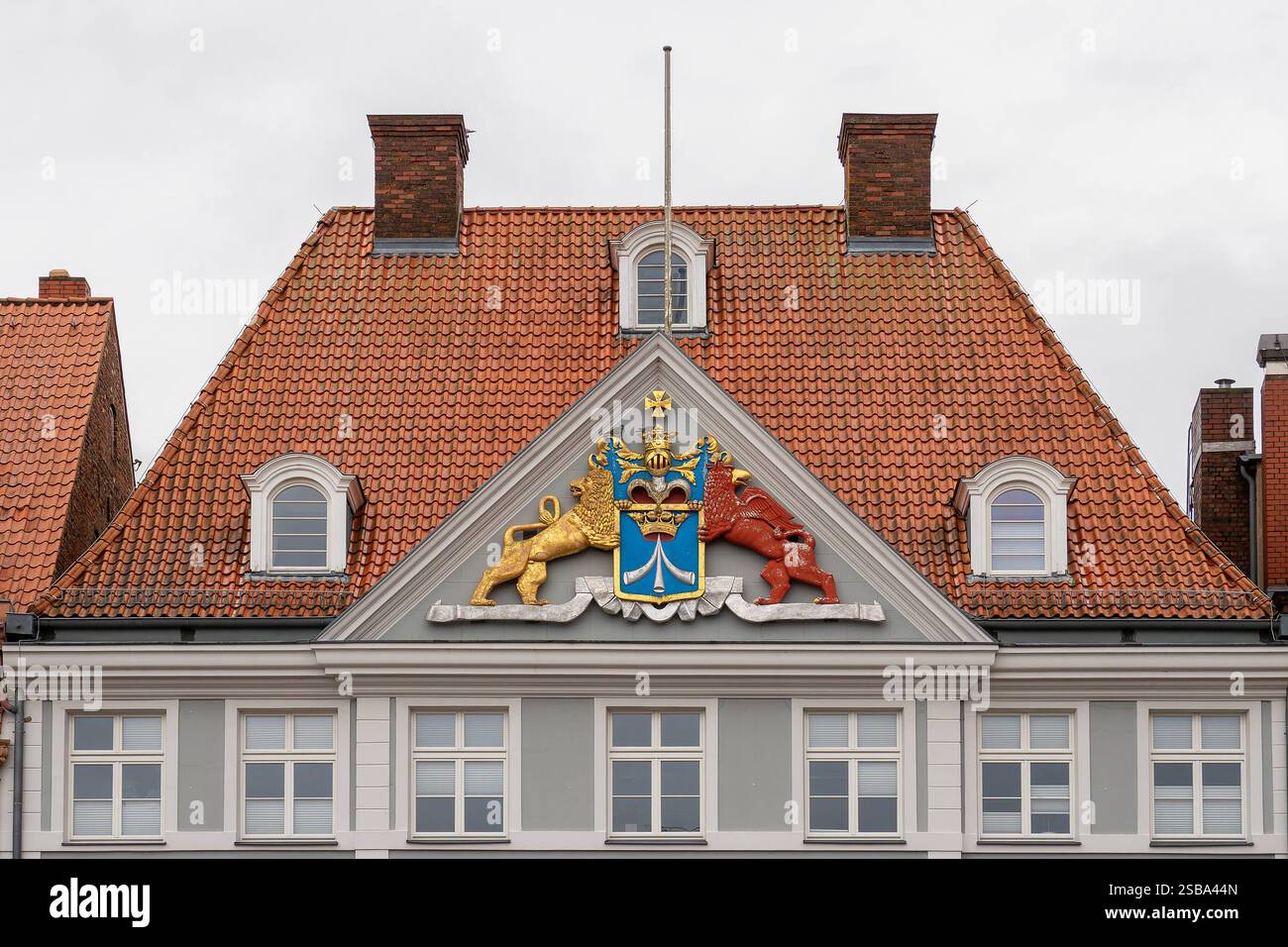 1950 militar hi-res stock photography and images - Alamy, image size:1300x956