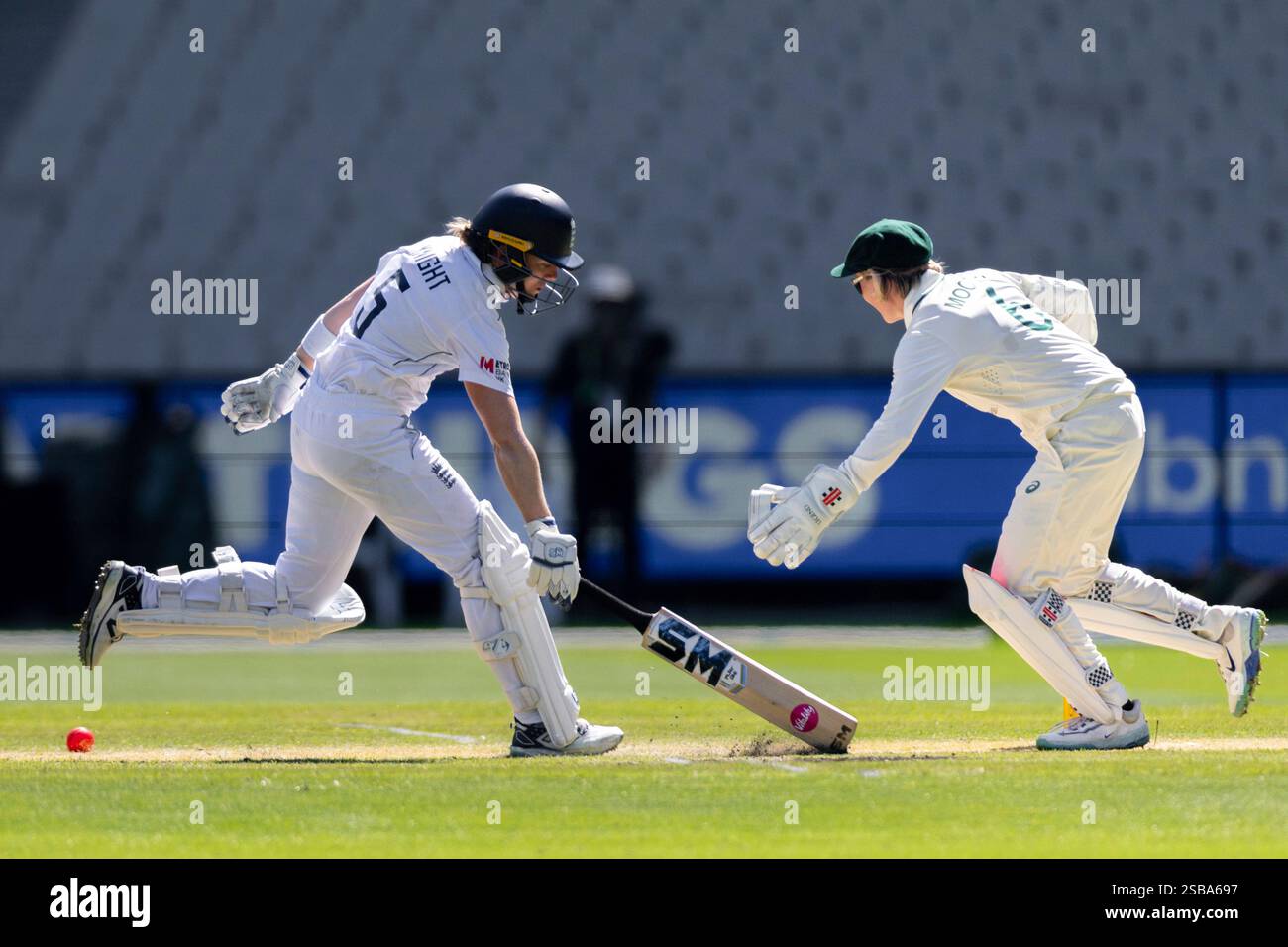 melbourne-australia-february-01-heather-knight-of-england-takes-a