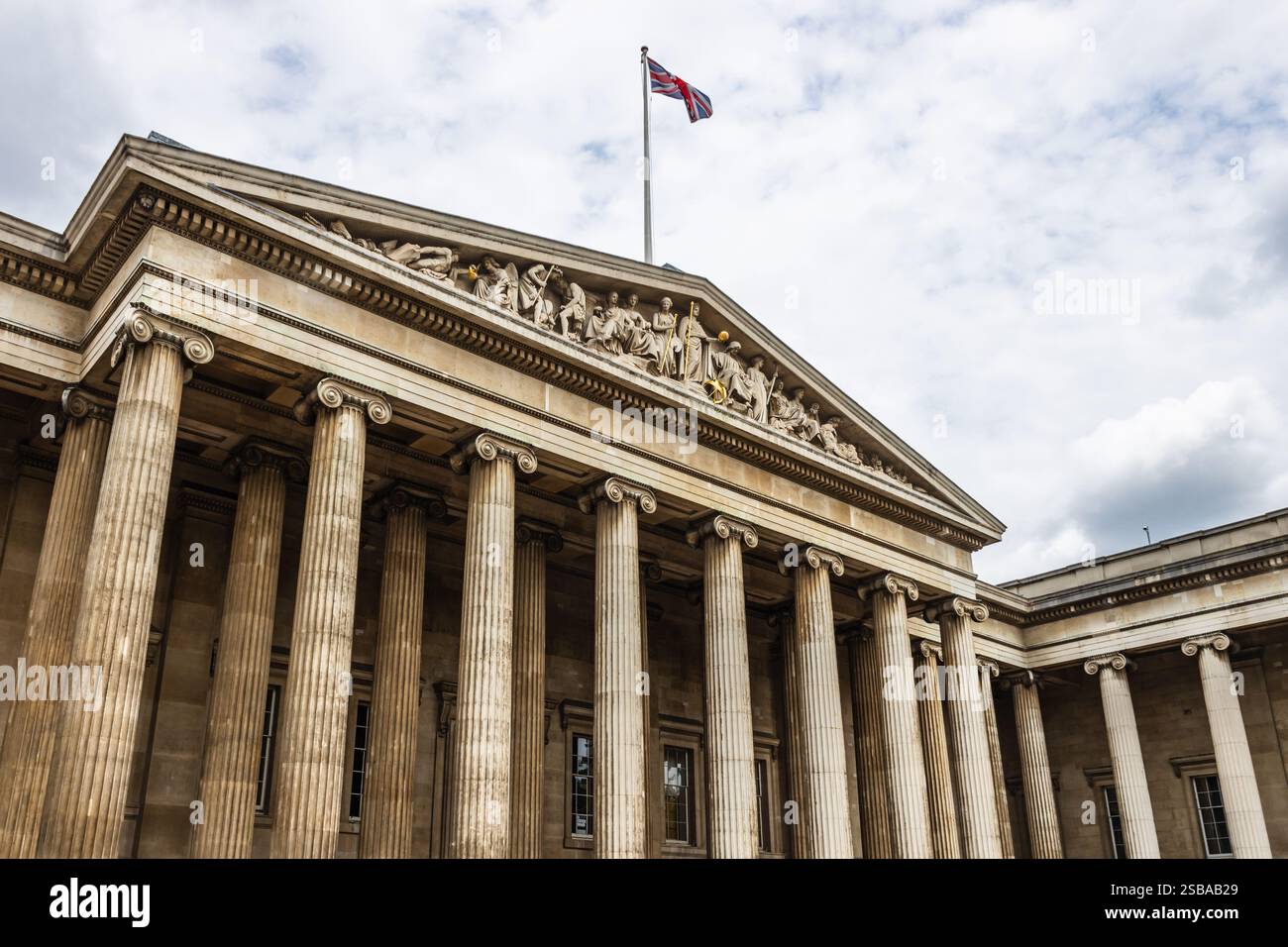 Tour en profundidad del Coliseo con el Foro Romano y la Colina Palatina 2026, image size:1300x956
