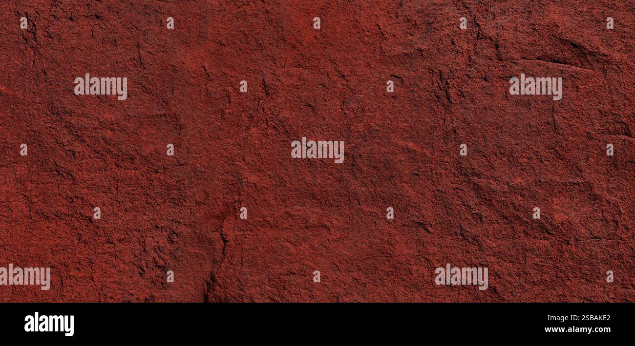 natural stone cut granite texture. Stock Photo