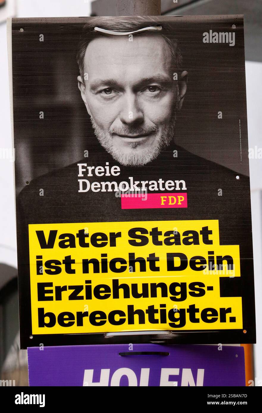 Ärztin Zeigt Auf: Fett Ist Nicht Dein Feind! So Funktioniert Der Gesunde Umgang Mit Dem Körper. - i21l4gz
