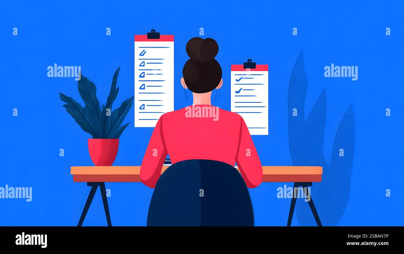 Digital software validation checks and techniques to automatically ...