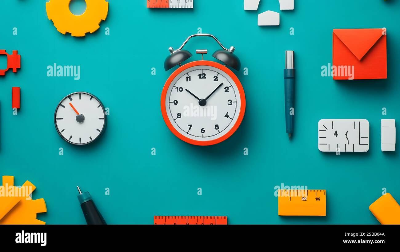 Regularly Updated Standard Operating Procedures SOPs for Evolving ...