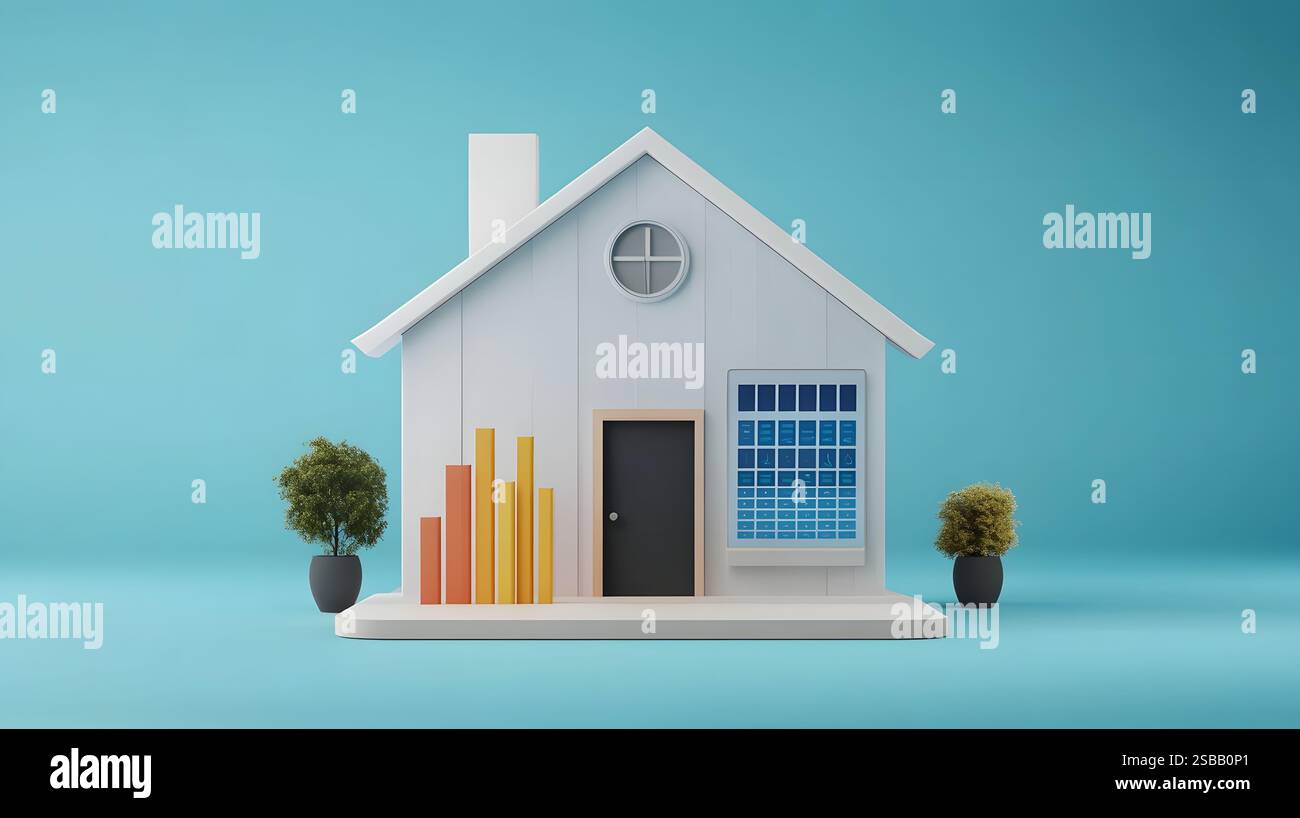 The Environmental Impact of Using Wifi Cat Feeders and Eco-friendly ...