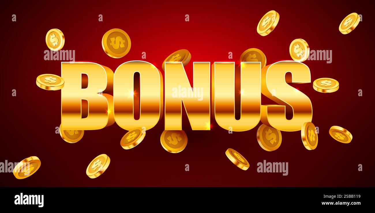 No Deposit Bonus Casinos