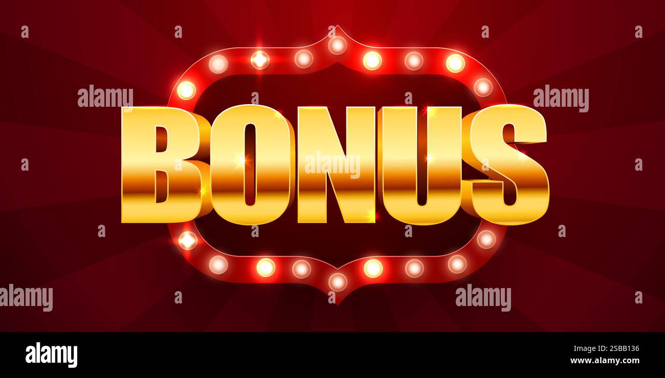 Best Online Casino Promo Codes 2025