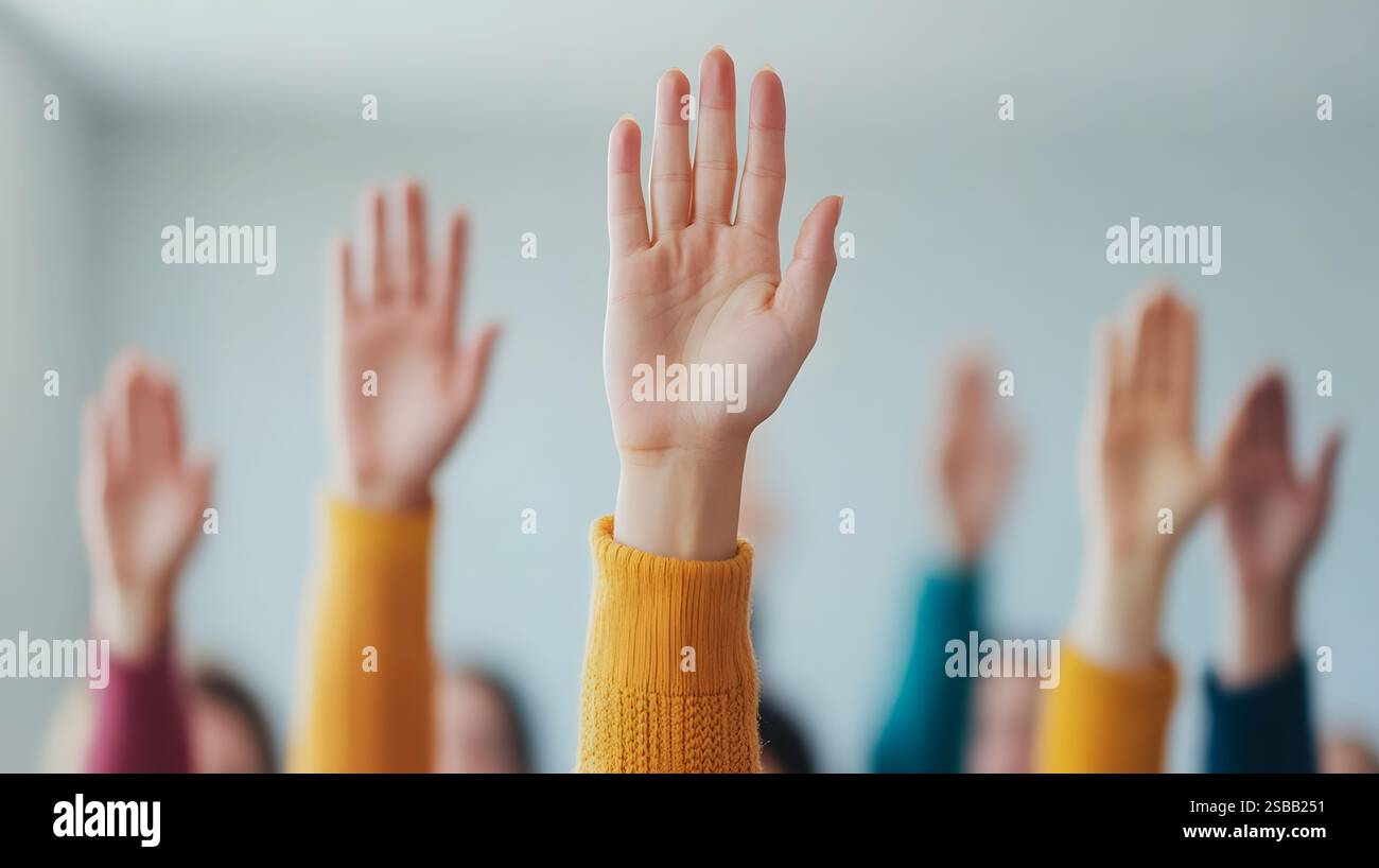 Volunteer Appreciation Events Designed To Celebrate Contributions And volunteer-appreciation-events-designed-to-celebrate-contributions-and