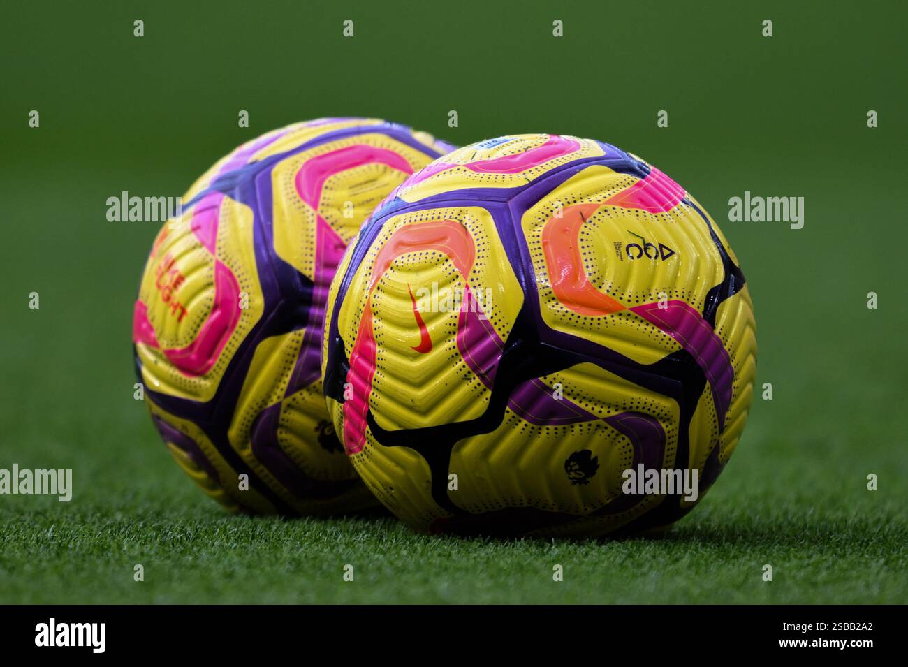 premier league ball jd sports
