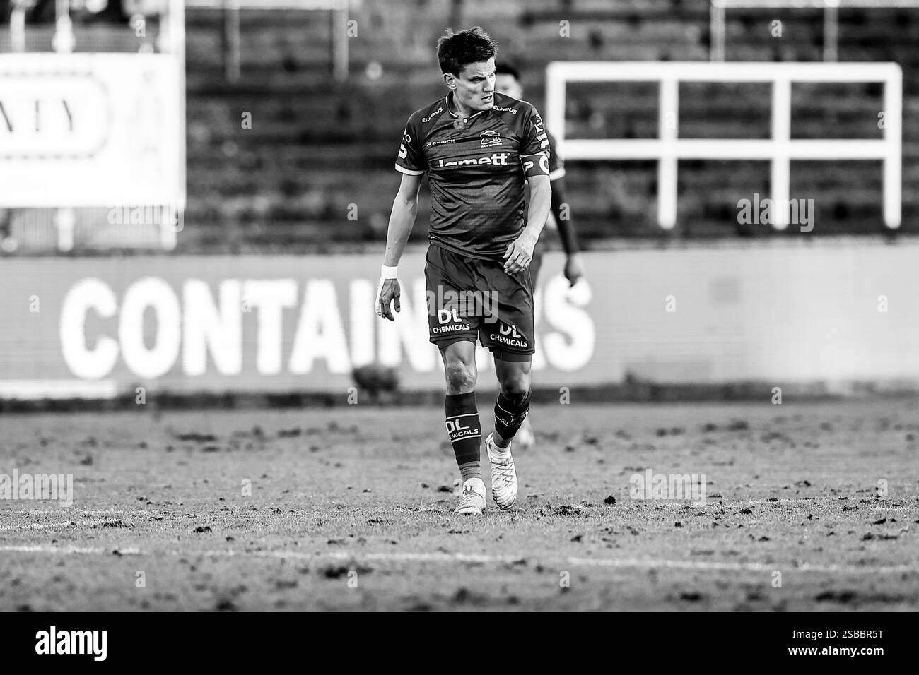 Anis Hadj Moussa staat er goed op in zijn thuisland Algerije! 🇩🇿🙌🏻... |  TikTok, image size:1300x956