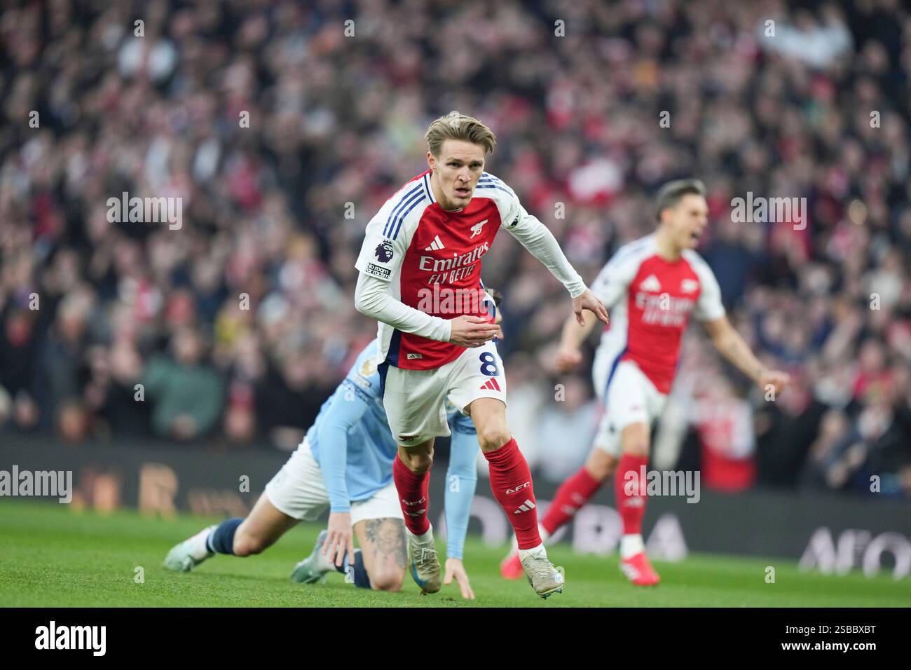 arsenal-s-martin-odegaard-celebrates-scoring-his-side-s-opening-goal