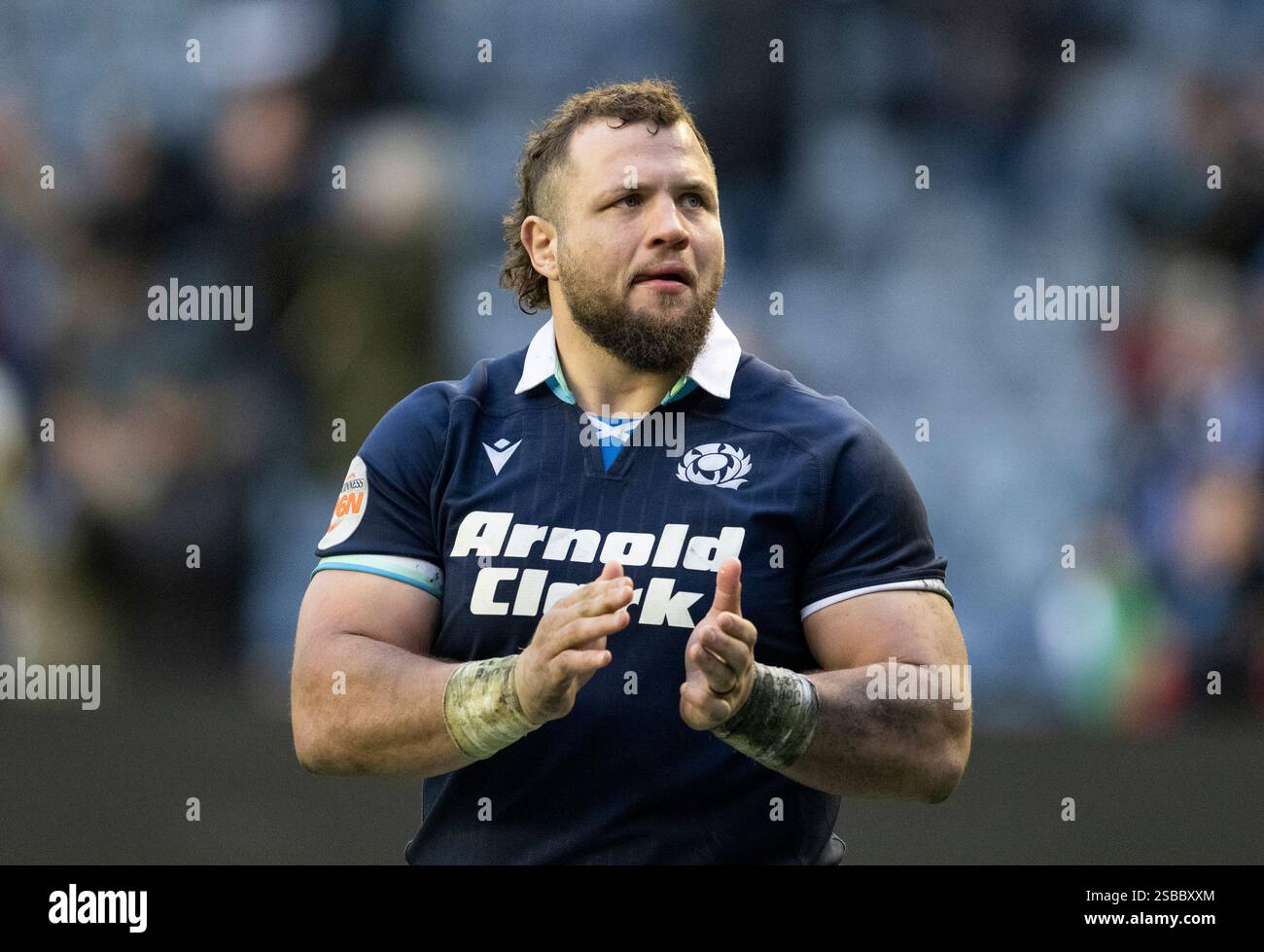 Serie A News Now \u0026 Transfer Rumours, image size:1300x979