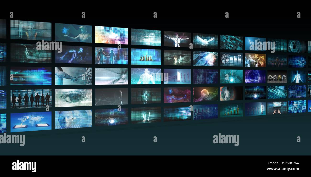 Terms Background Marketing Background as Art with Related Terms Stock Photo - Alamy