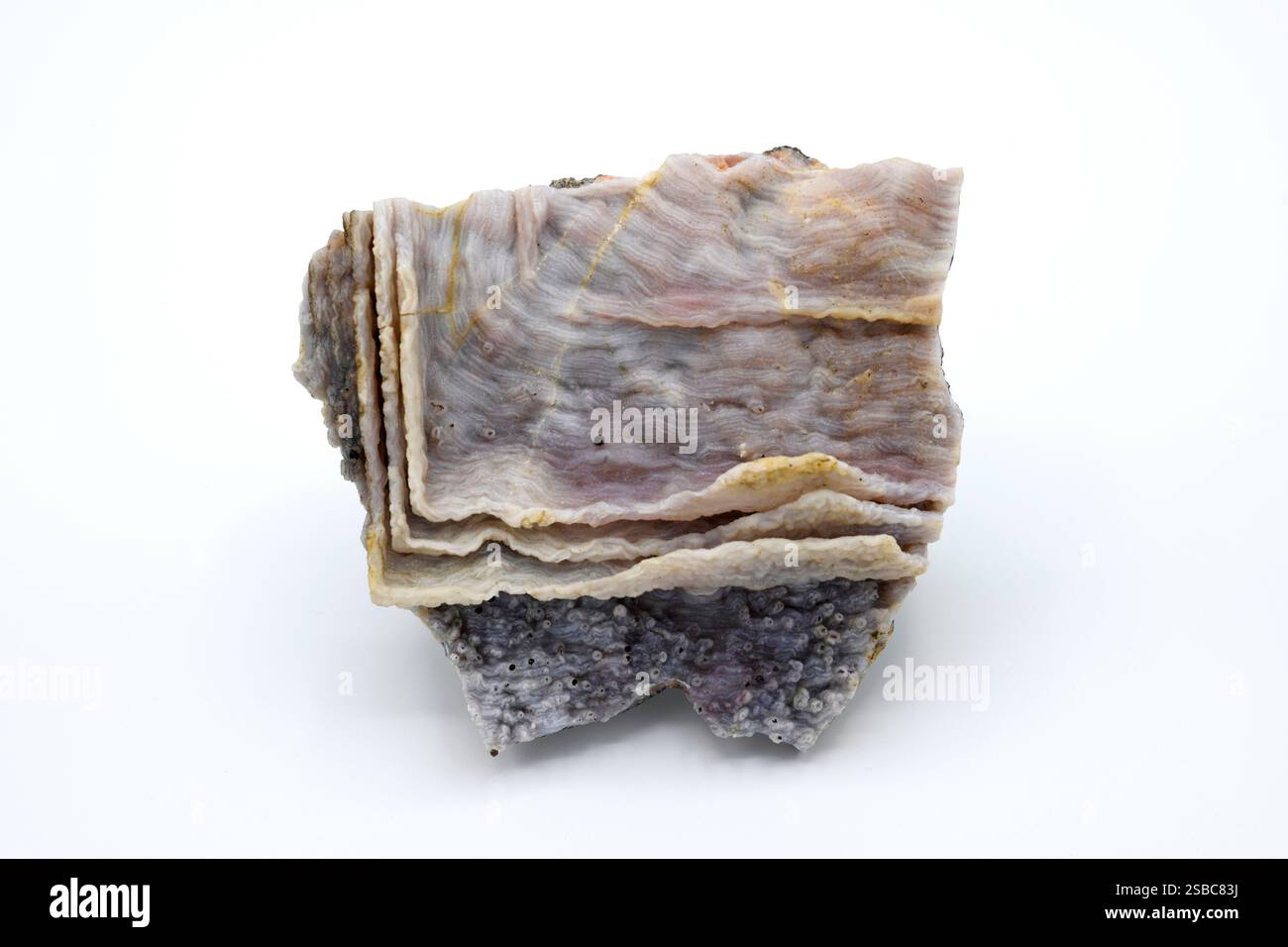 Silicon sample hi-res stock photography and images - Alamy