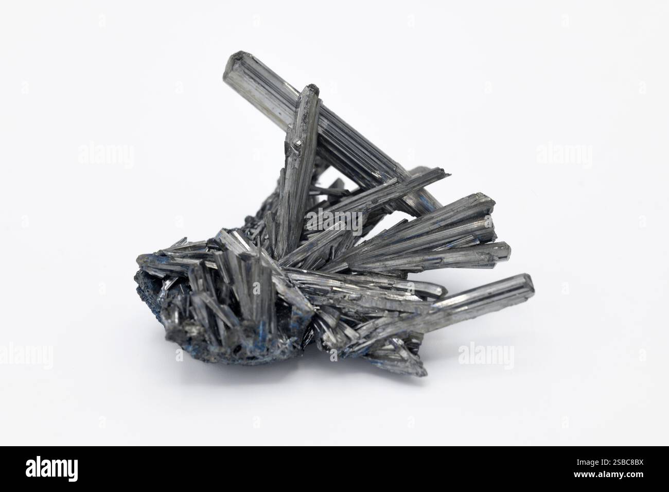 Antimonita hi-res stock photography and images - Alamy