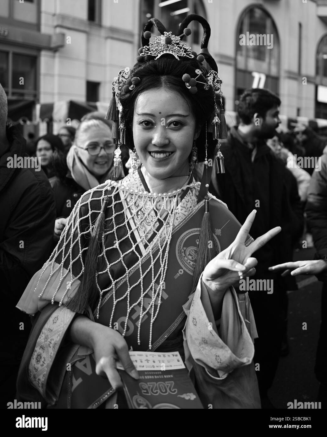 chinese-new-year-celebrations-in-london-stock-photo-alamy