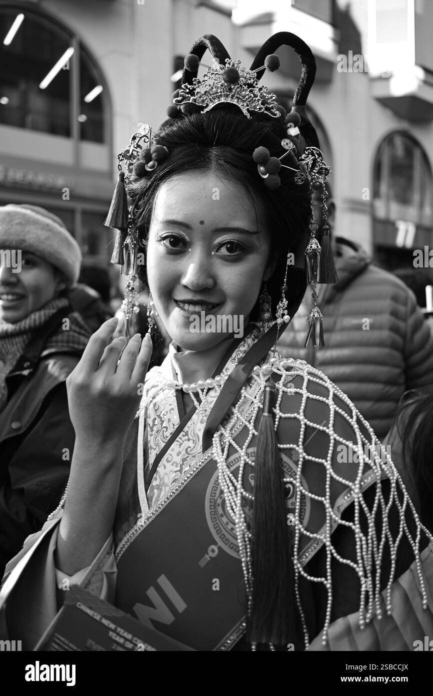 chinese-new-year-celebrations-in-london-stock-photo-alamy
